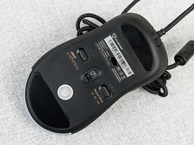 MOTOSPEED_V100_06.jpg