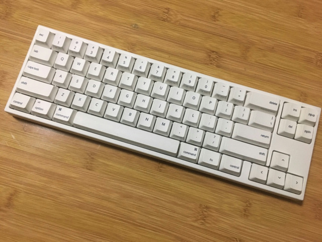 Mouse-Keyboard1811_10.jpg