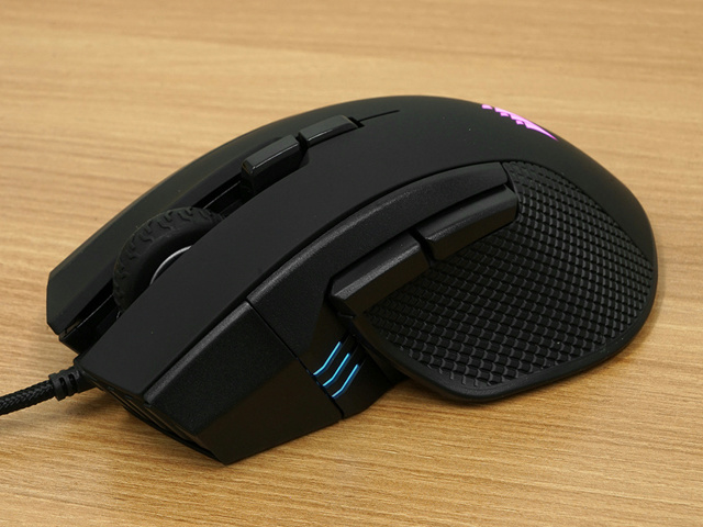 Mouse-Keyboard1902_04.jpg