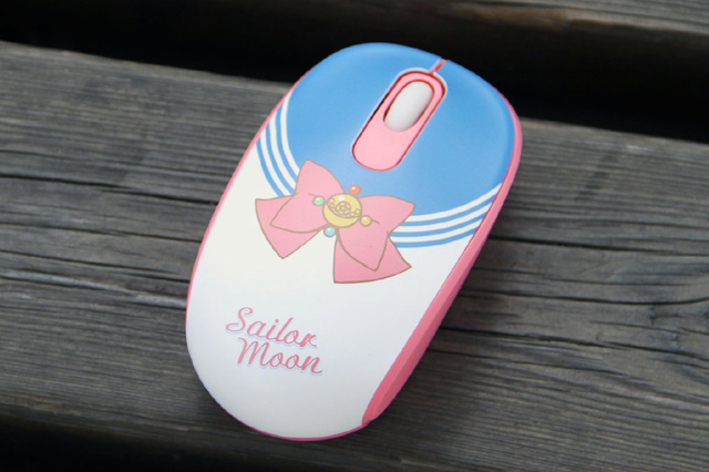 Sailor_Moon_Mouse_05.jpg