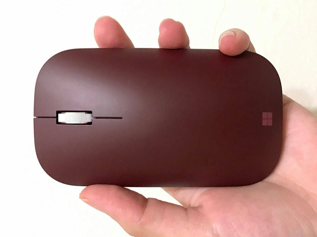 Surface_Mobile_Mouse_06.jpg