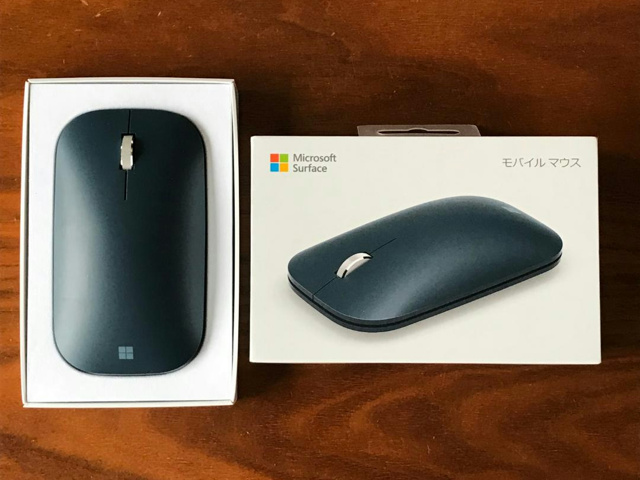 Surface_Mobile_Mouse_08.jpg