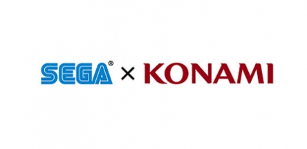 三大落ちぶれたゲーム会社といえば？「KONAMI」「SEGA」